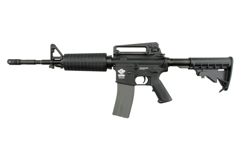 Karabinek AEG CM16 Carbine