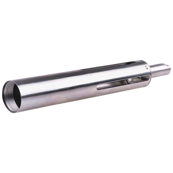 Stalowy cylinder Amoeba do replik AS-01 Striker