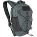 Plecak Wisport Sparrow Egg 10 l Graphite Plecak Wisport Sparrow Egg 10 l Graphite