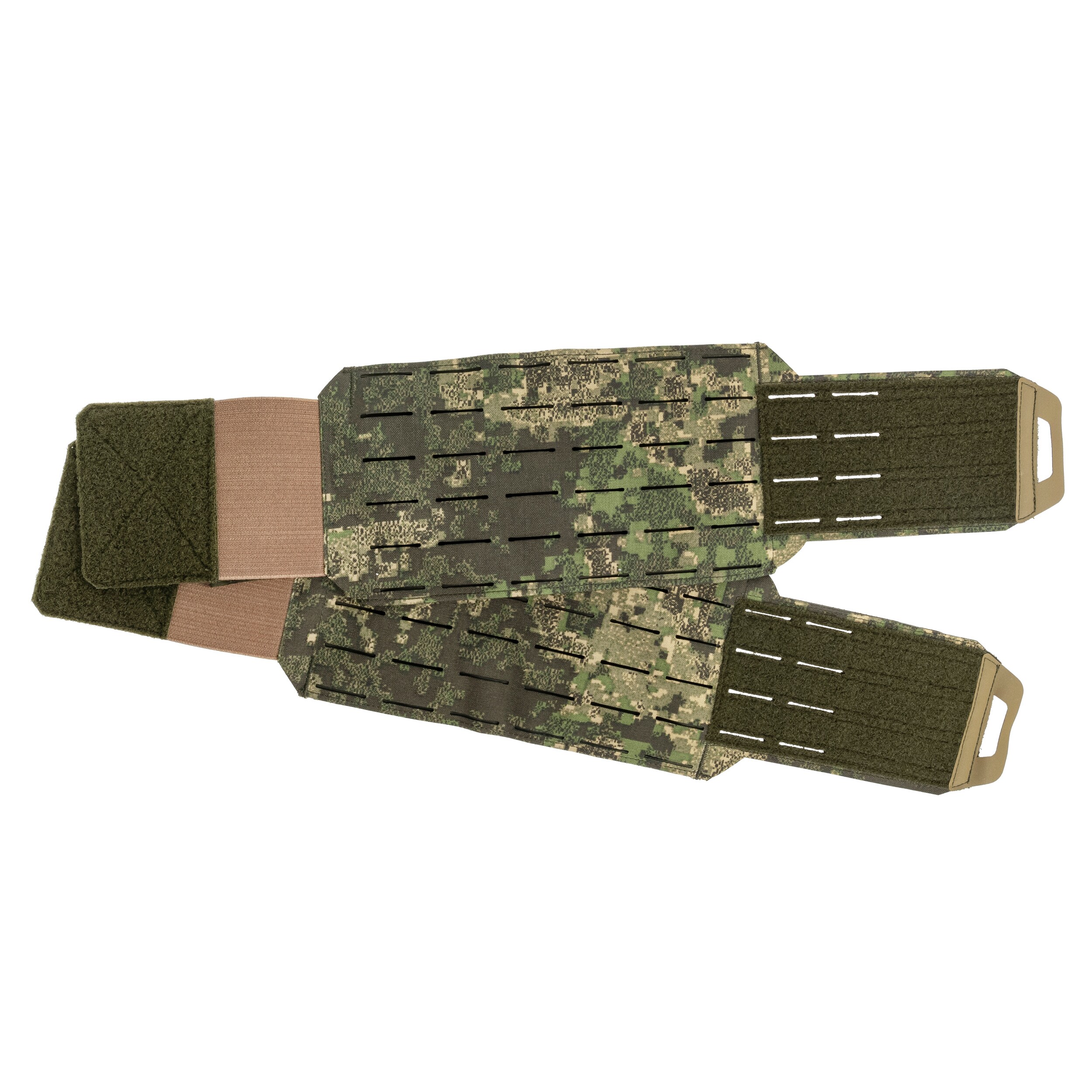 Pas Direct Action Spitfire MK II Modular Cummerbund - PenCott WildWood