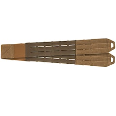Pas Direct Action Cummerbund Slim do kamizelki Spitfire MK II - Coyote Brown