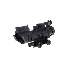 Оптичний приціл Theta Optics Rhino 4x32 THO-10-009050