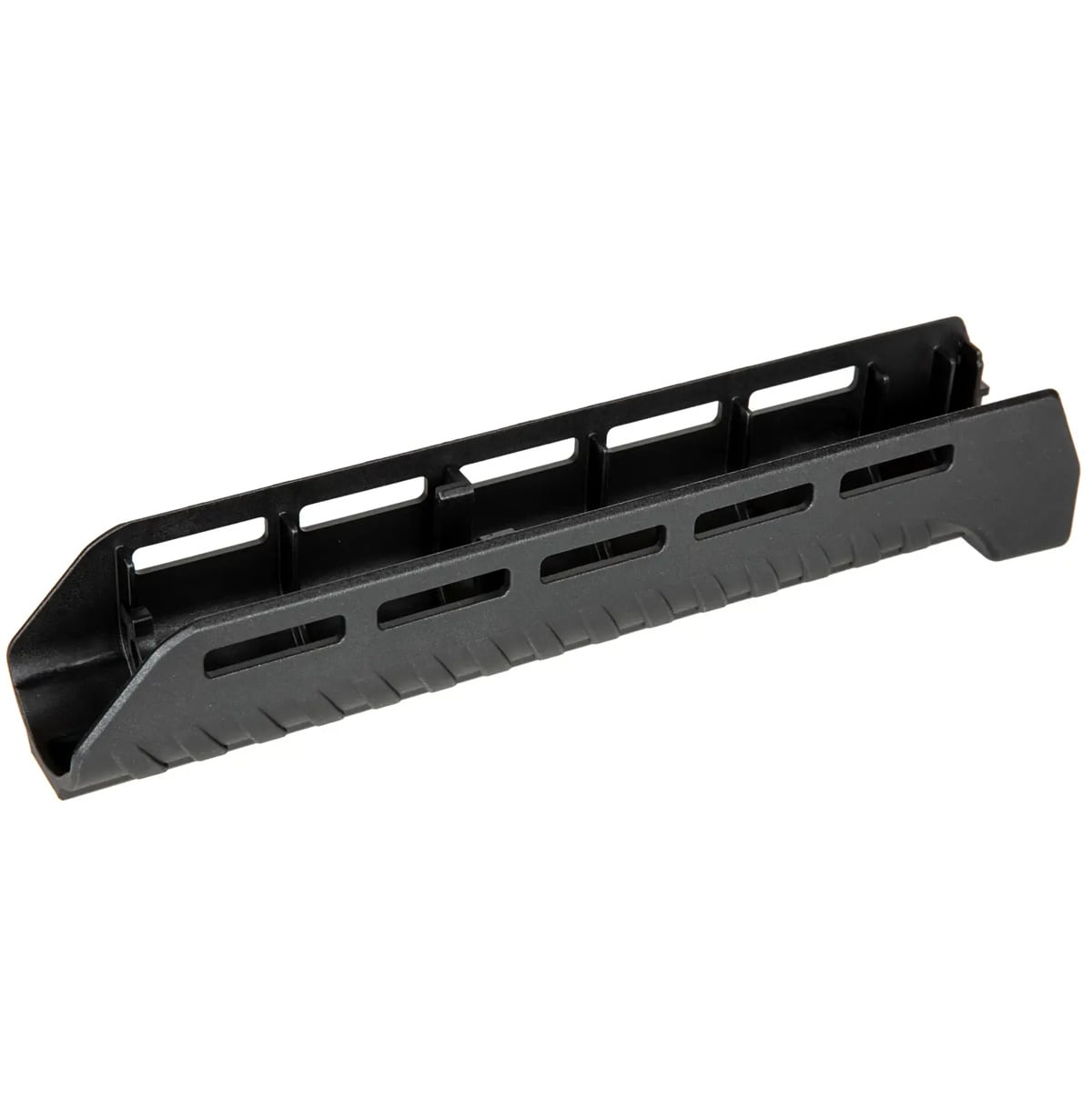 Łoże M-LOK Cyma do replik AK - Czarne