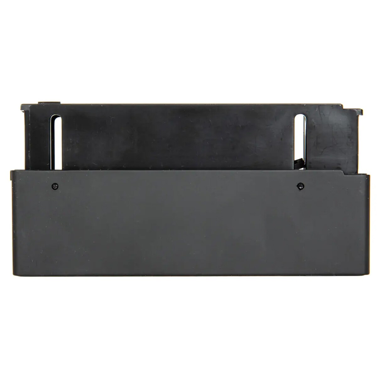 Magazynek ASG Cyma Low-cap do replik CM706 - czarny