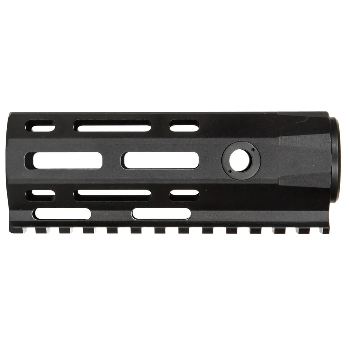 Konwersja M-Lok Cyma URX4 M062L - Czarna