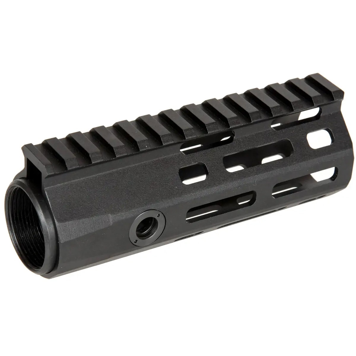 Konwersja M-Lok Cyma URX4 M062L - Czarna