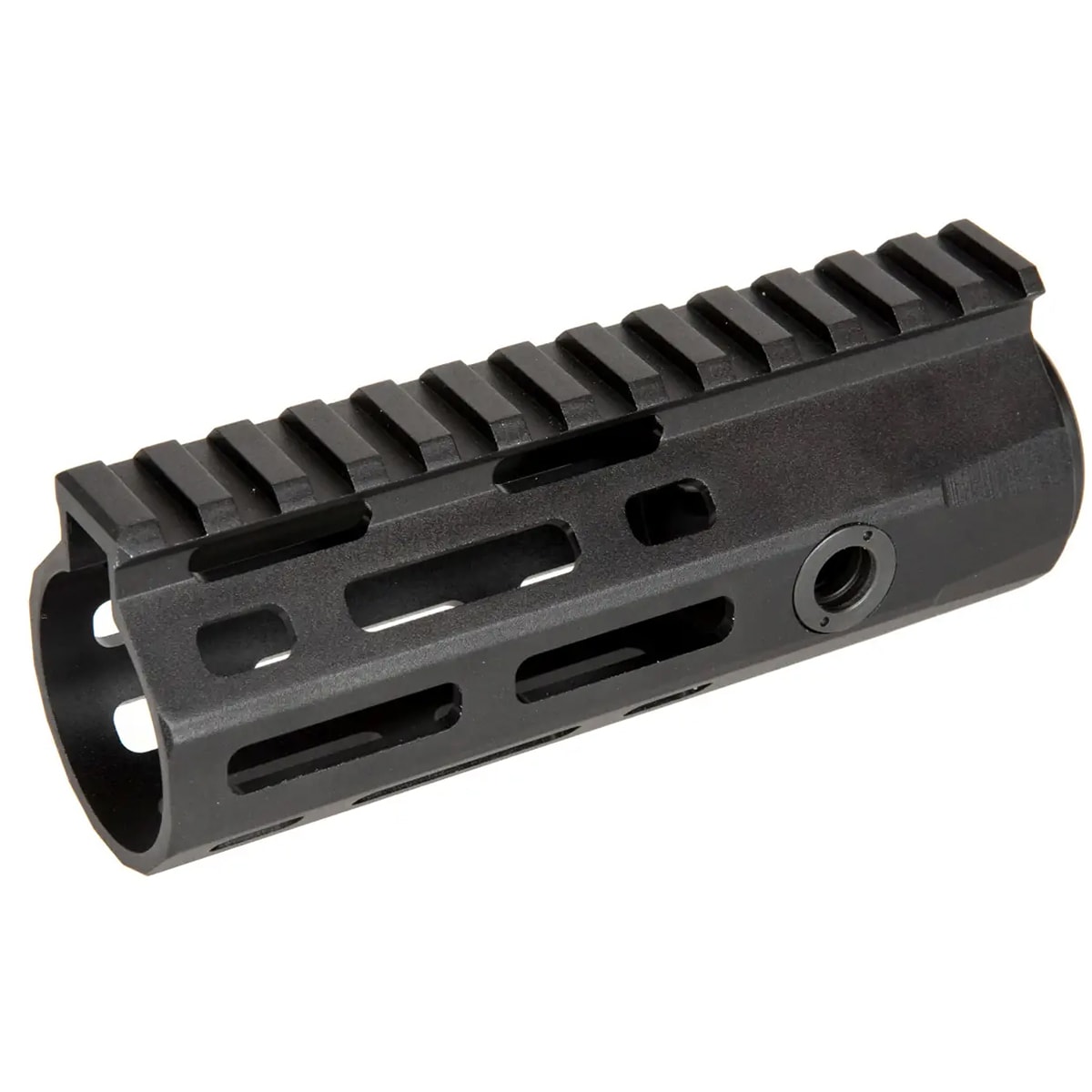 Konwersja M-Lok Cyma URX4 M062L - Czarna