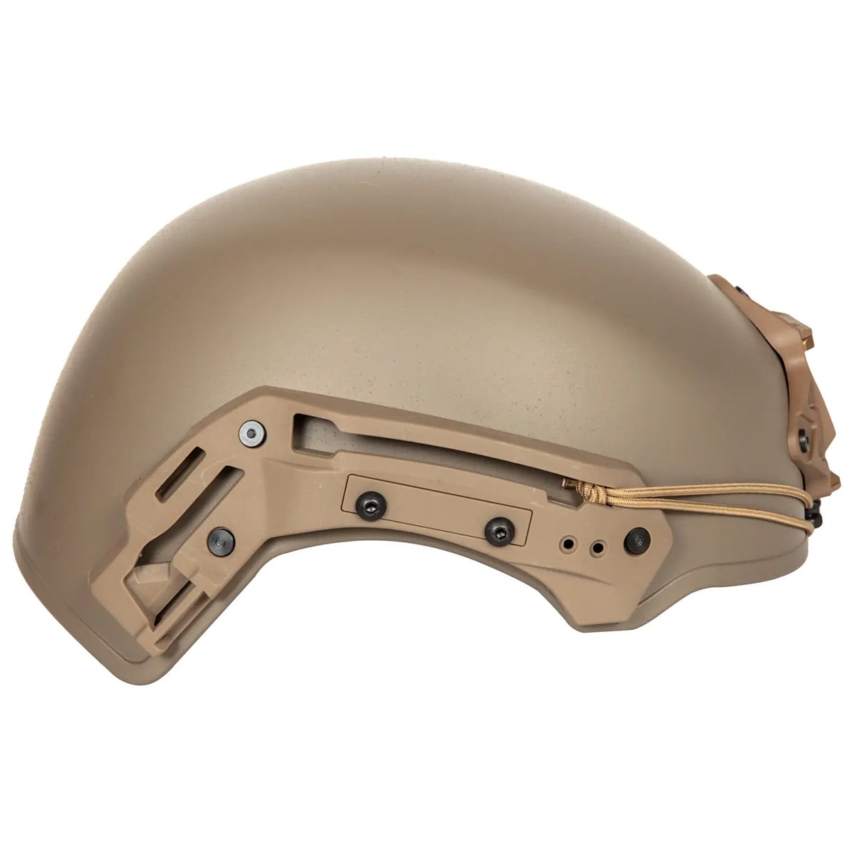 Hełm ASG FMA EX Helmet L/XL - Tan 
