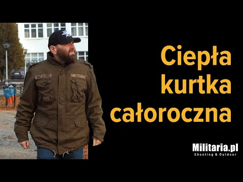 Куртка Brandit M65 Giant - Charcoal Grey