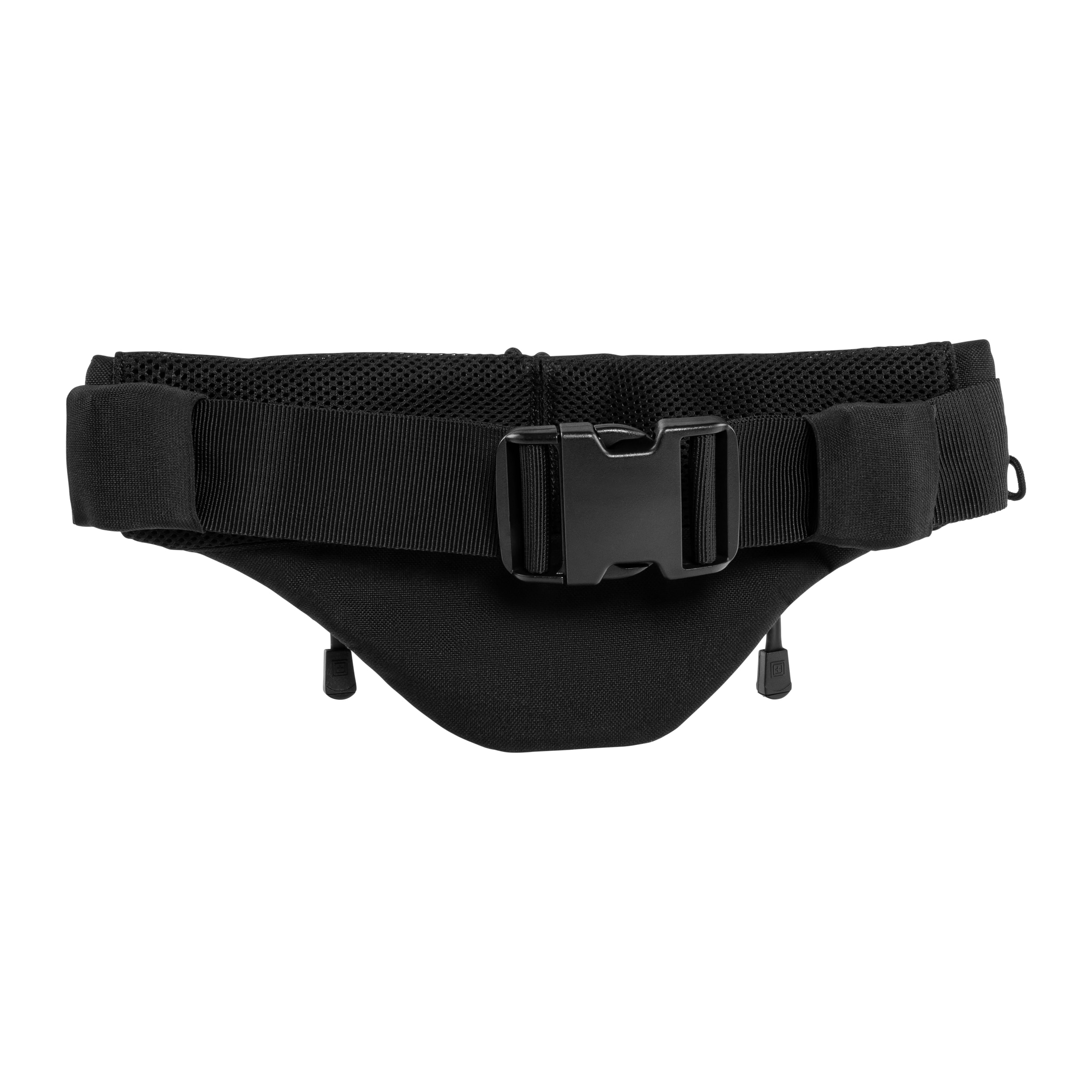Сумка на пояс 5.11 Select Carry Pistol Pouch - Charcoal