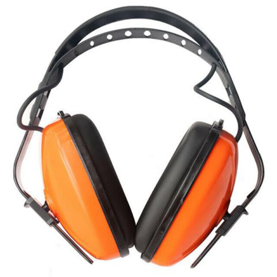 Водонепроникні навушники для металошукача Quest X10 Pro