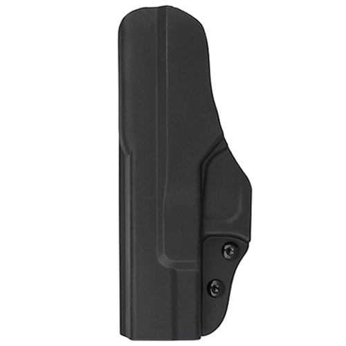 Kabura wewnętrzna Cytac do pistoletów Glock 19, 23, 32 - Black