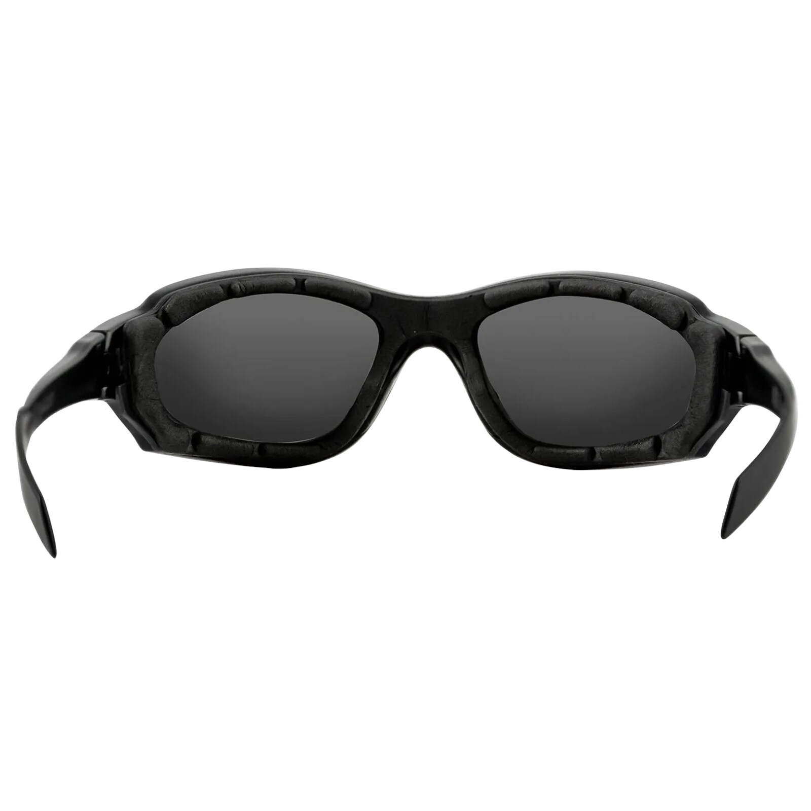 Okulary taktyczne Wiley X XL-1 Advanced Comm 2.5 Set 2in1 Grey/Clear - Matte Black