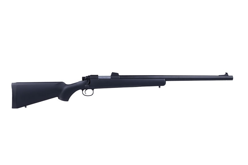 Karabinek snajperski ASG CM701