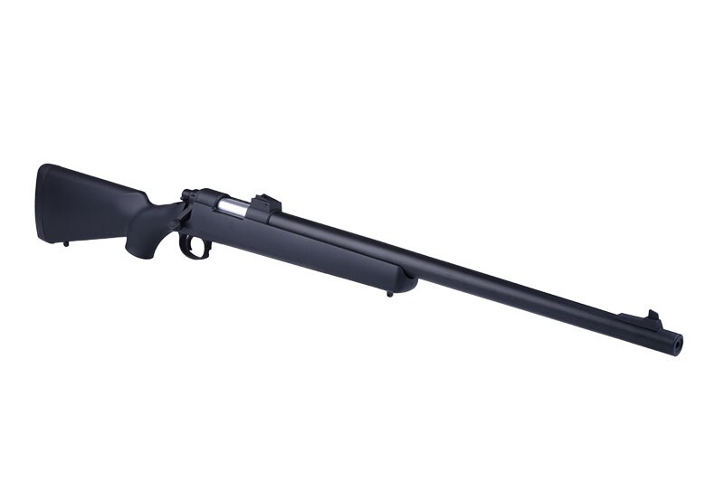 Karabinek snajperski ASG CM701