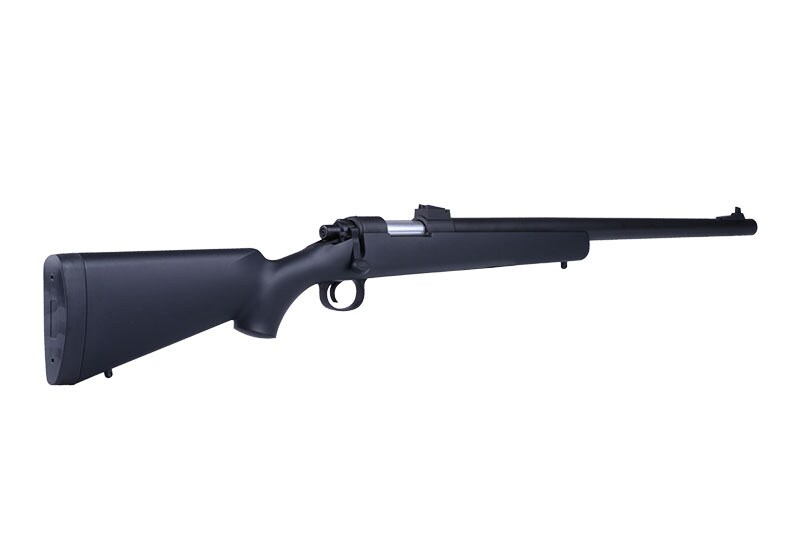Karabinek snajperski ASG CM701