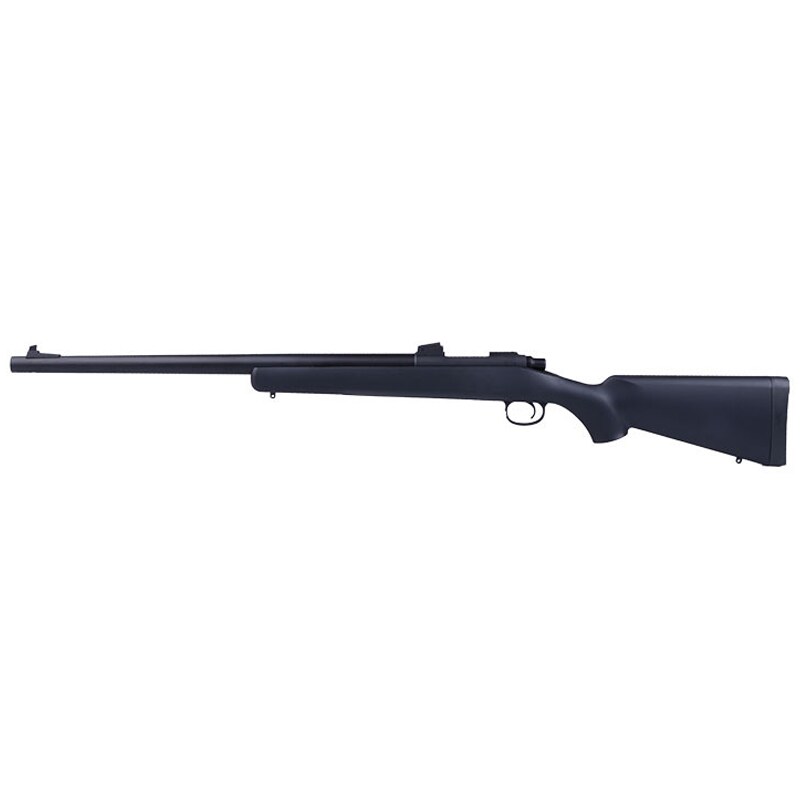 Karabinek snajperski ASG CM701