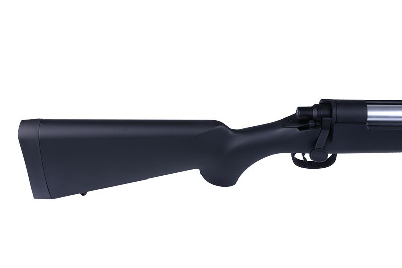 Karabinek snajperski ASG CM701