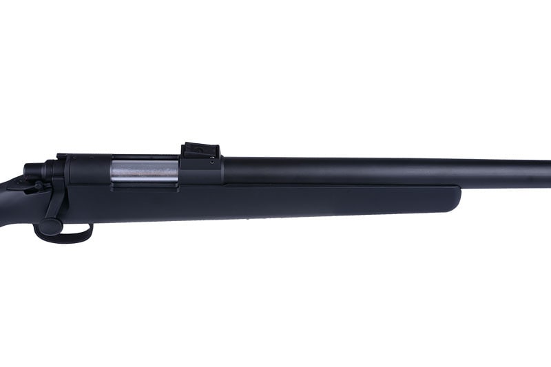 Karabinek snajperski ASG CM701