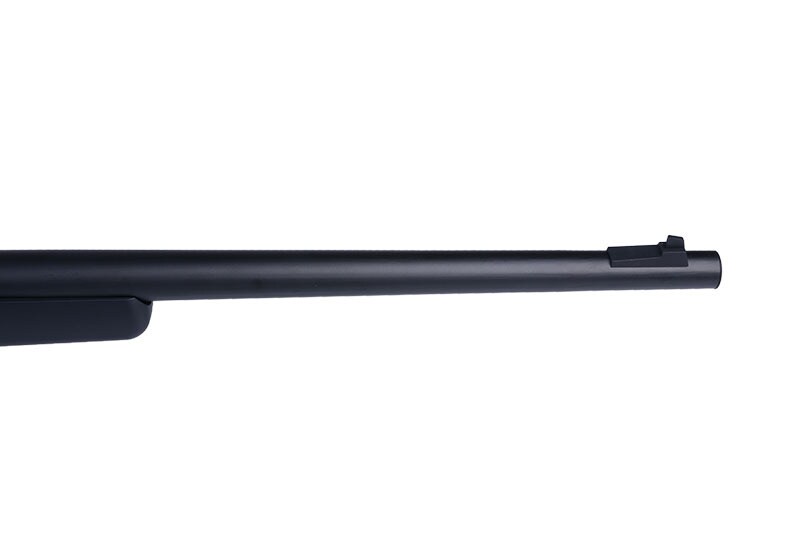 Karabinek snajperski ASG CM701