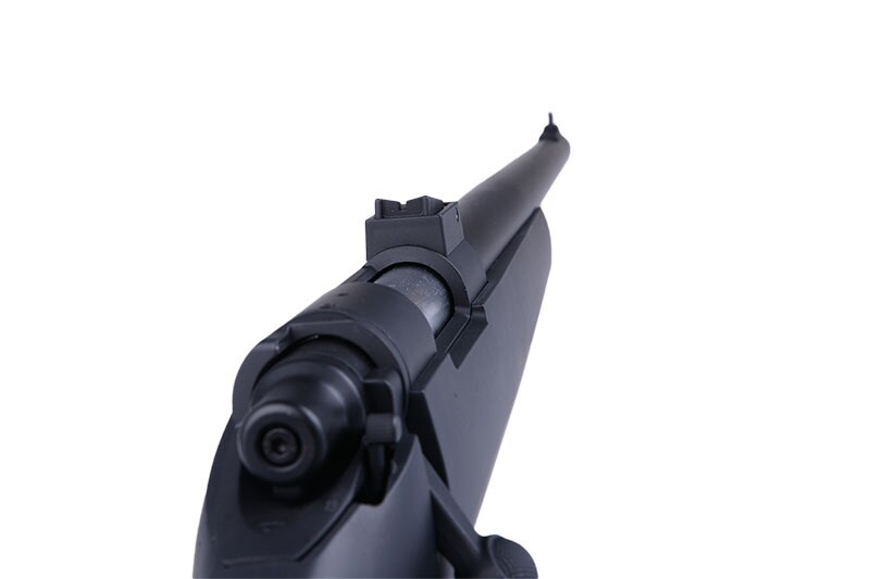 Karabinek snajperski ASG CM701