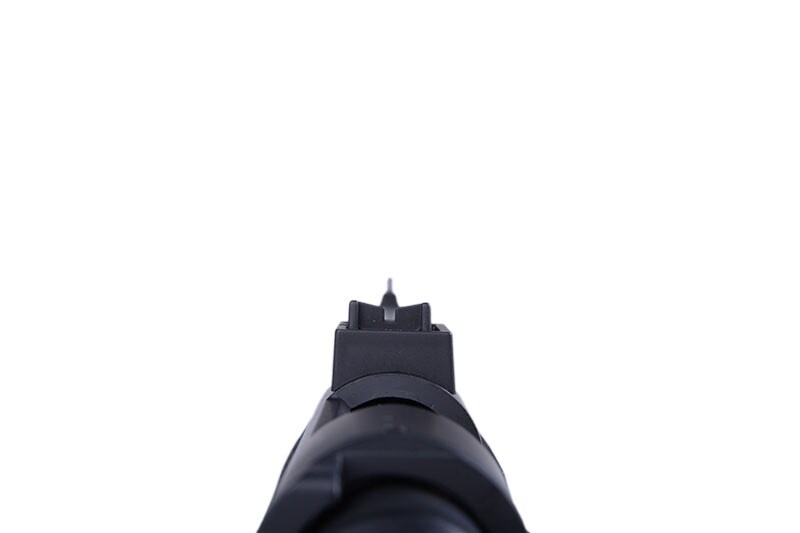 Karabinek snajperski ASG CM701