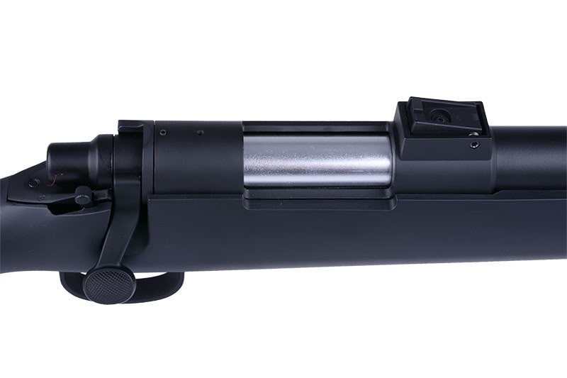 Karabinek snajperski ASG CM701