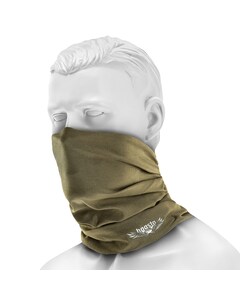 Бафф Haasta Оливковий Бафф Haasta Оливковий