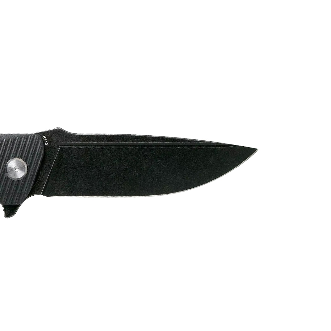 Nóż składany Bestech Knives Mako - Black