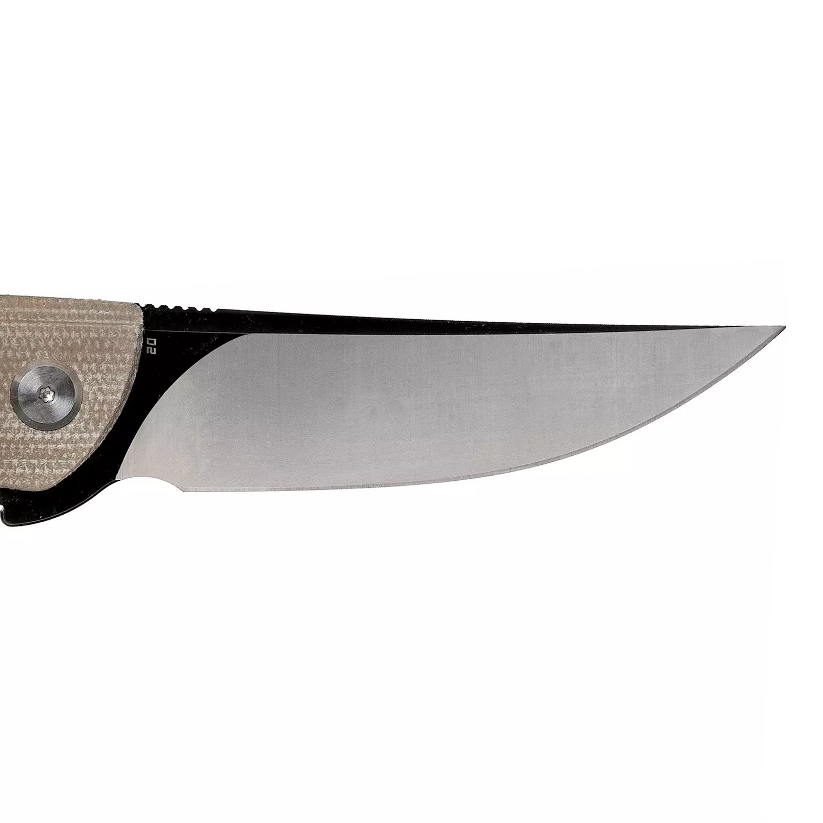 Складаний ніж Bestech Knives Swift - Beige