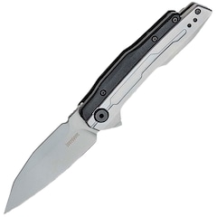Nóż składany Kershaw Lithium