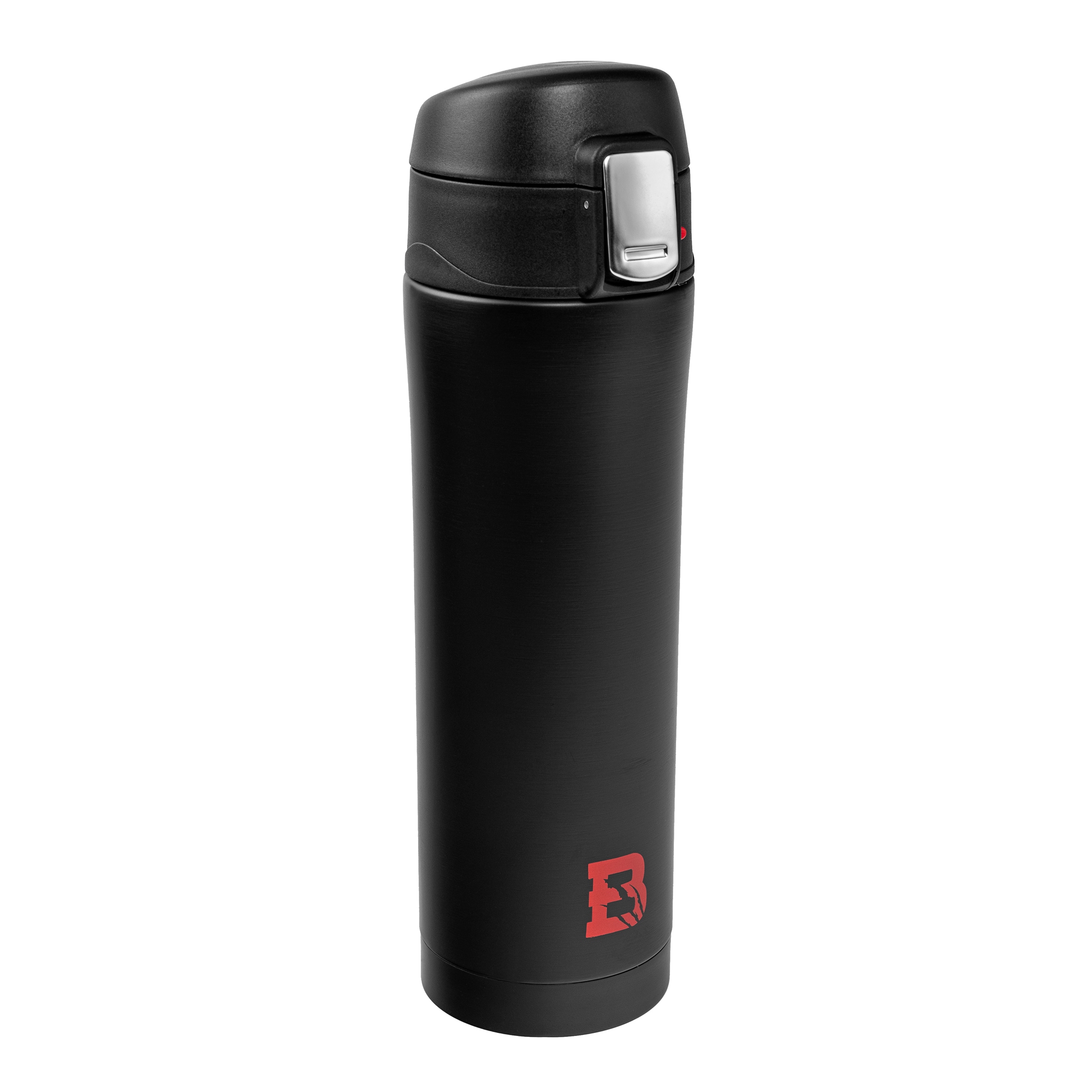 Kubek termiczny Badger Outdoor Click 0,45 l