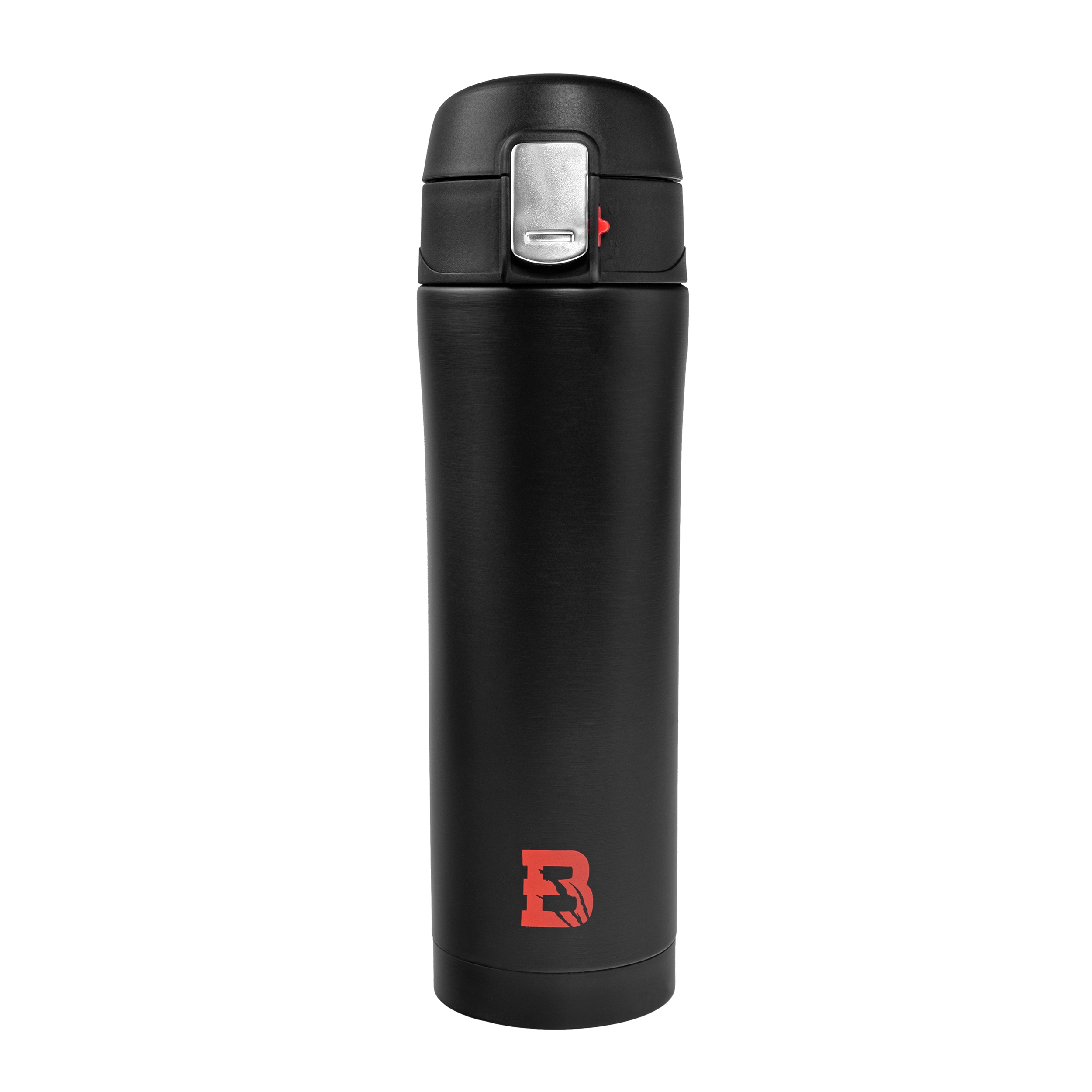 Kubek termiczny Badger Outdoor Click 0,45 l