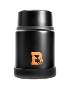 Termos obiadowy Badger Outdoor Food Jug Crox 0,5 l Termos obiadowy Badger Outdoor Food Jug Crox 0,5 l