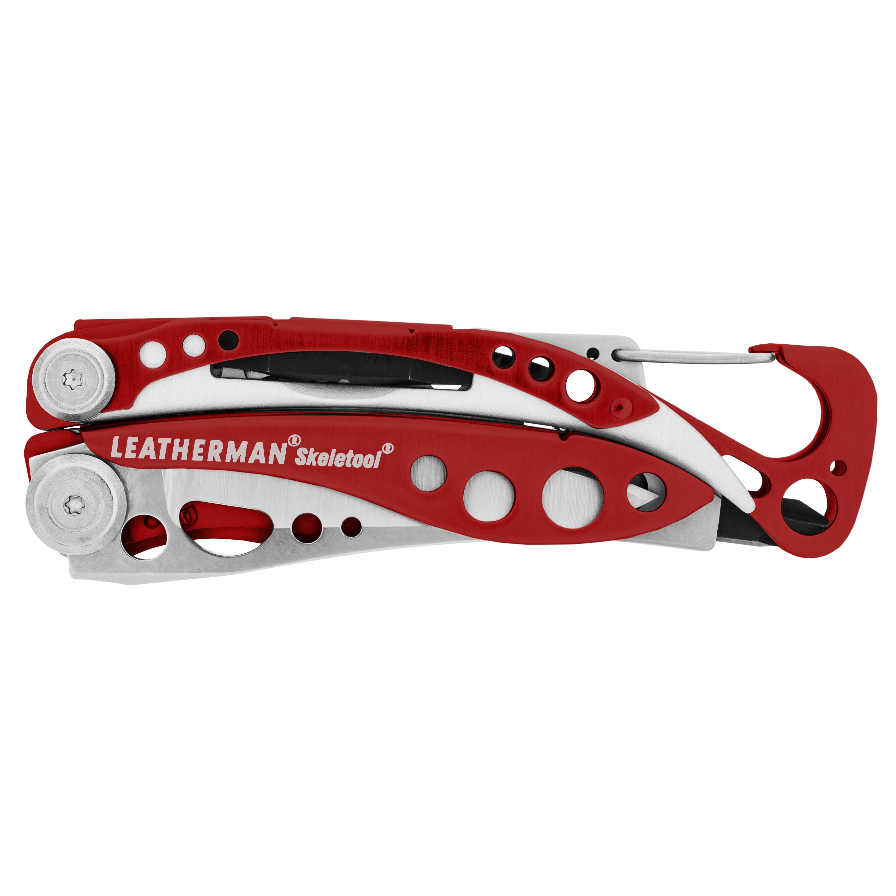 Leatherman Skeletool RX Multitool