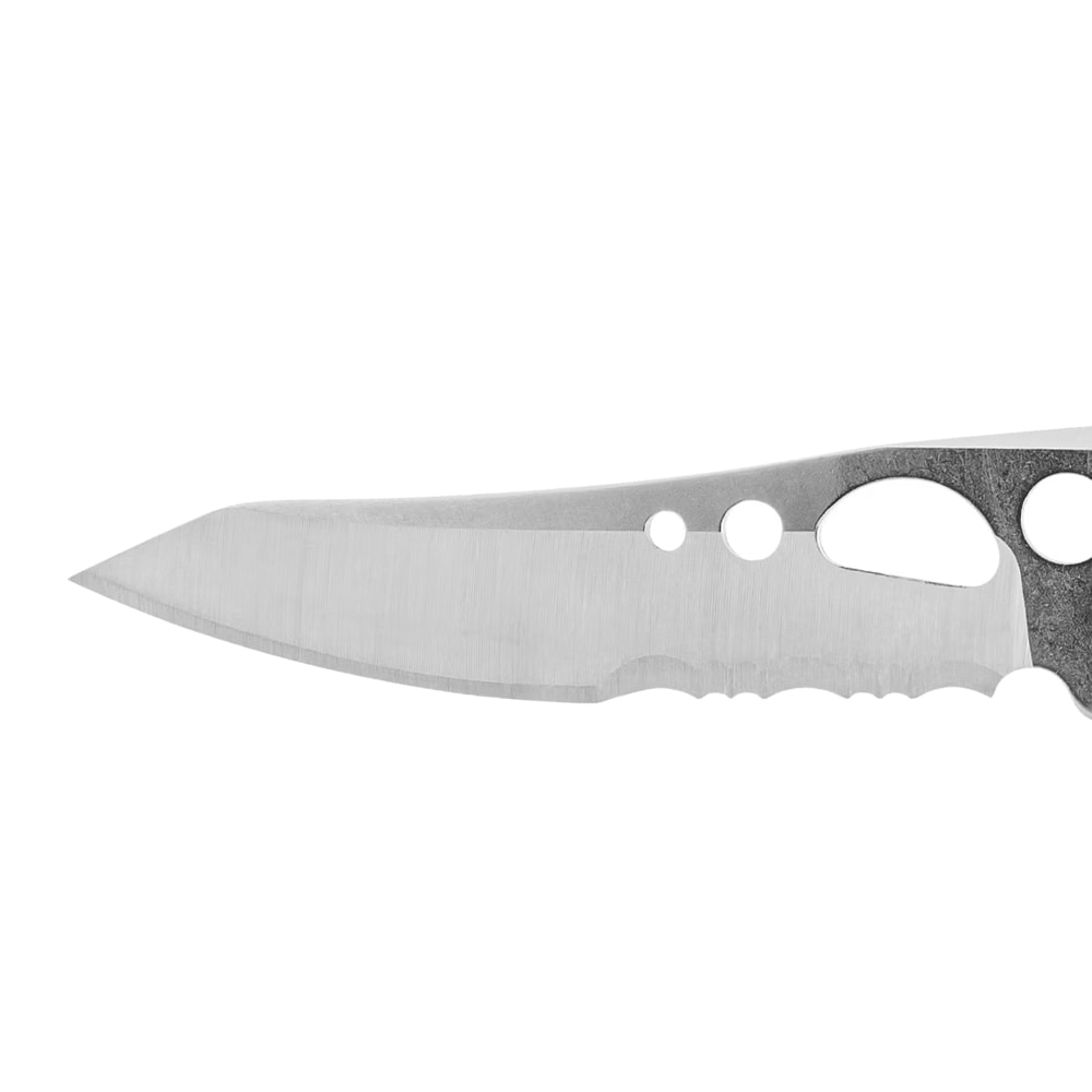 Leatherman Skeletool RX Multitool