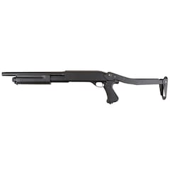 Strzelba ASG Cyma CM352