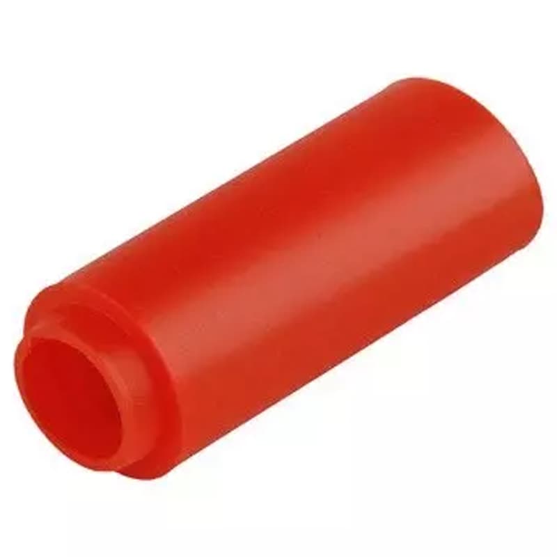 Гумка Hop-Up SHS - Red