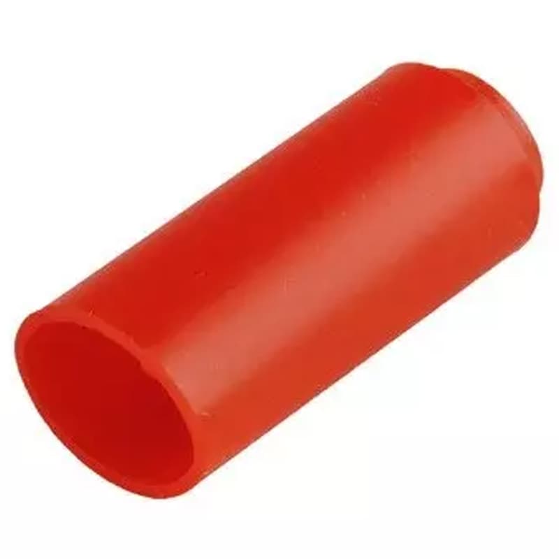Гумка Hop-Up SHS - Red