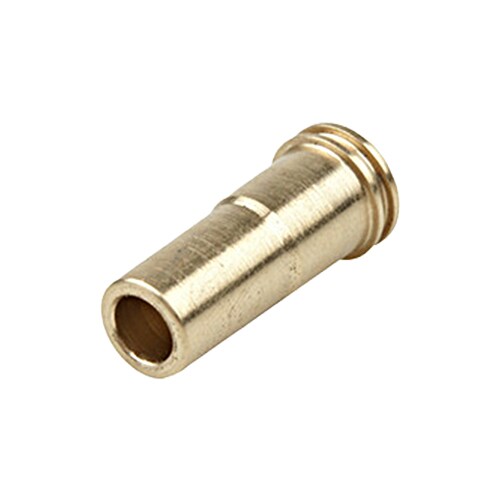 Нозл Bore Up Airsoft Engineering для реплік типу SIG