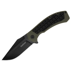Nóż składany Kershaw Faultline