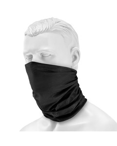 Бафф US Solid Black Бафф US Solid Black