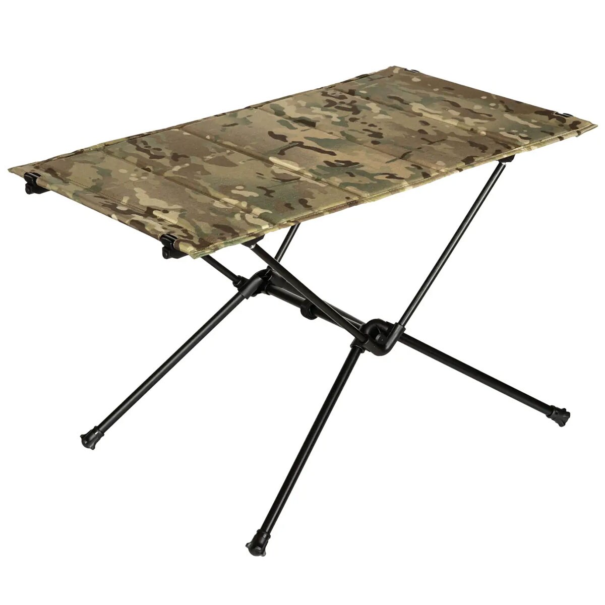 Folding table Primal Gear Sarko -  Arid MC Camo