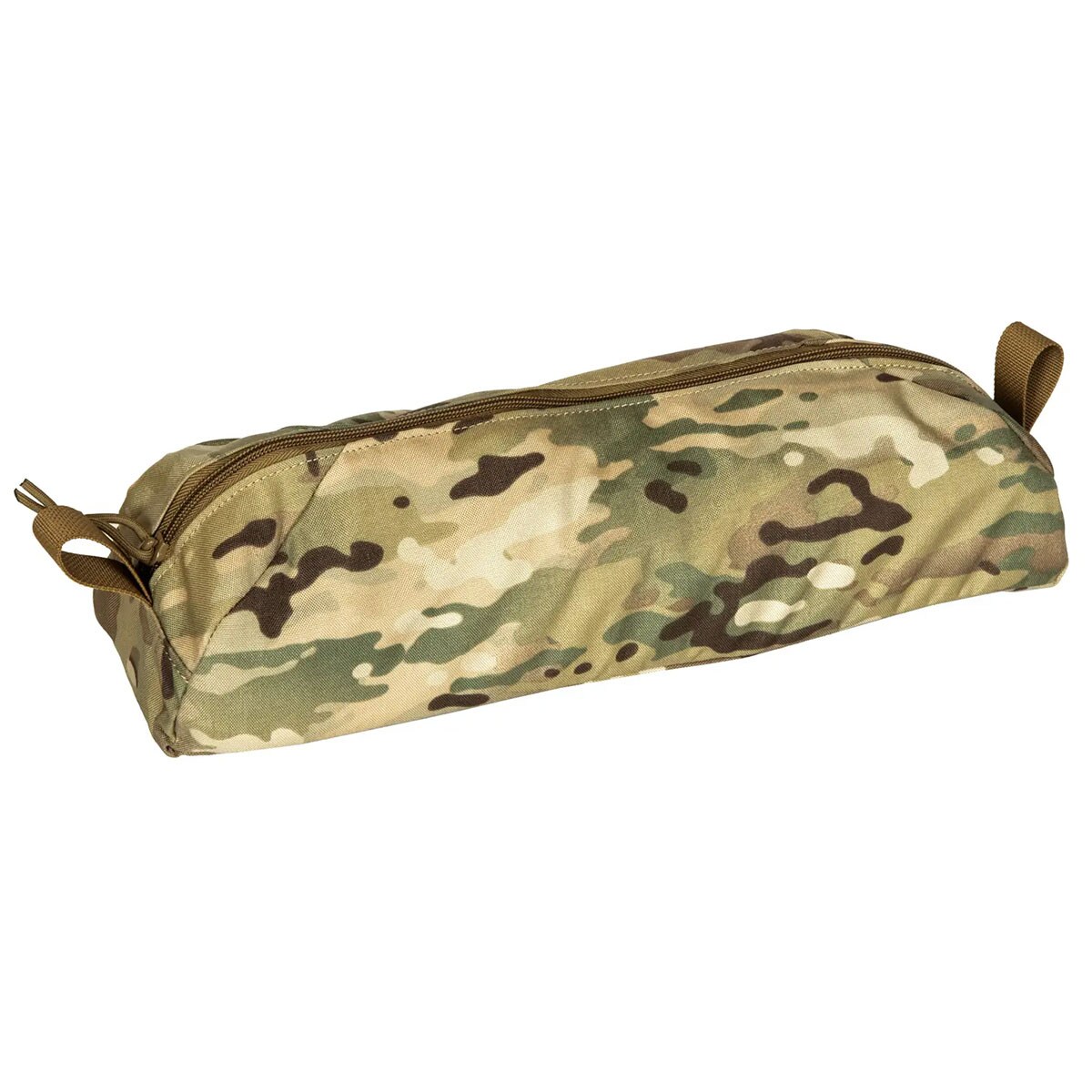 Folding table Primal Gear Sarko -  Arid MC Camo