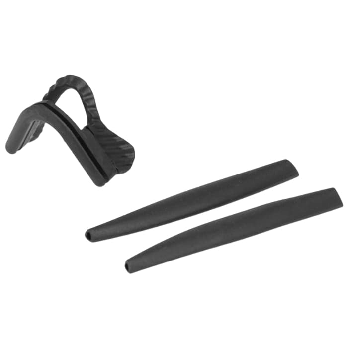Zestaw akcesoriów Oakley M Frame Nosepiece Kit
