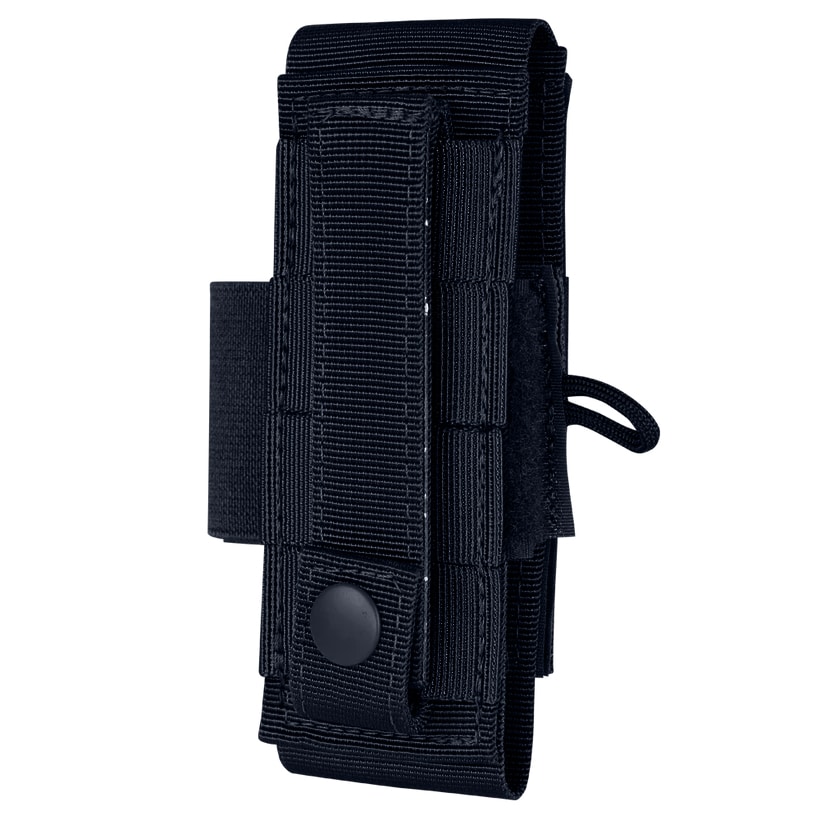 Підсумок Condor Universal TQ Pouch для тактичного турнікета - Navy