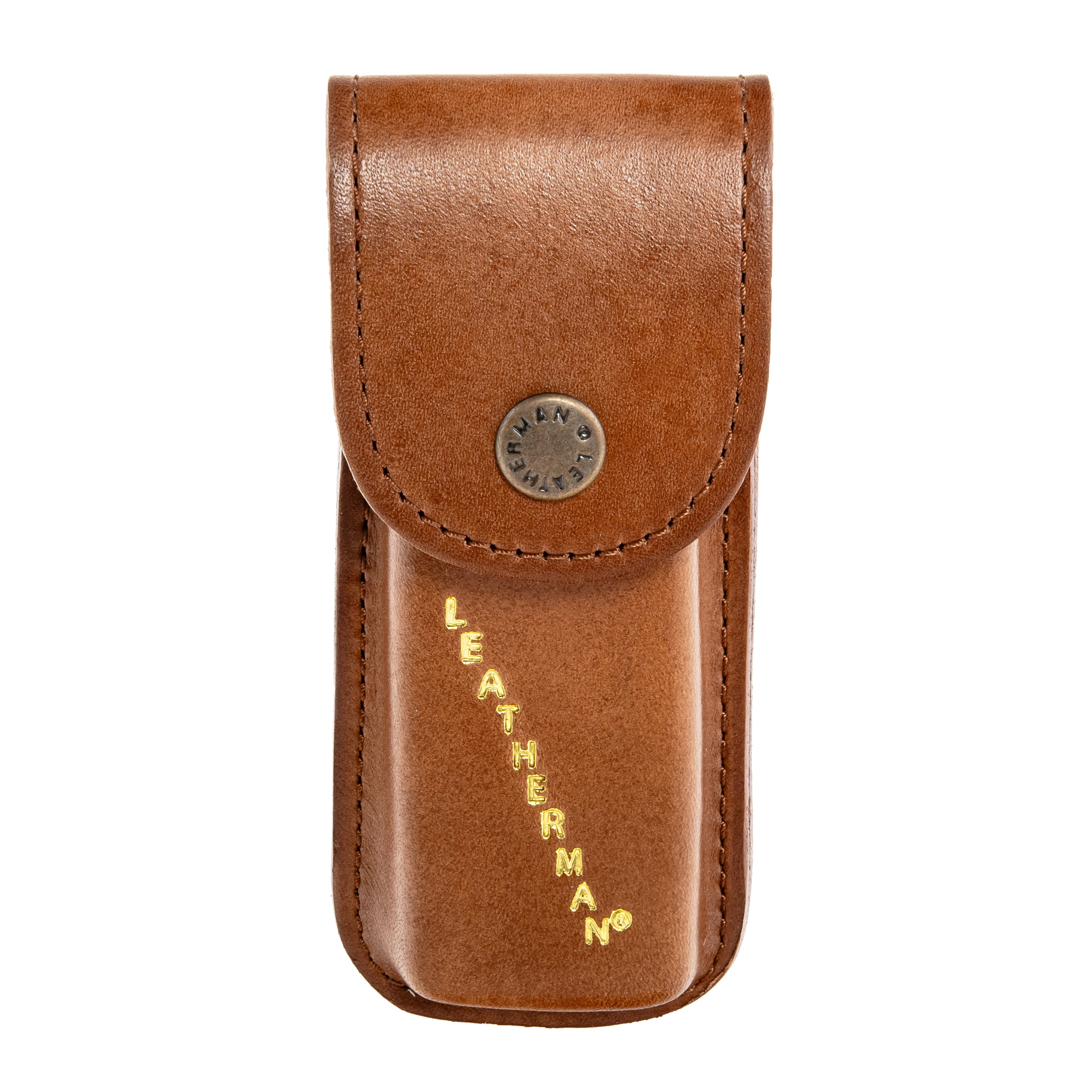 Кобура Leatherman Heritage Medium