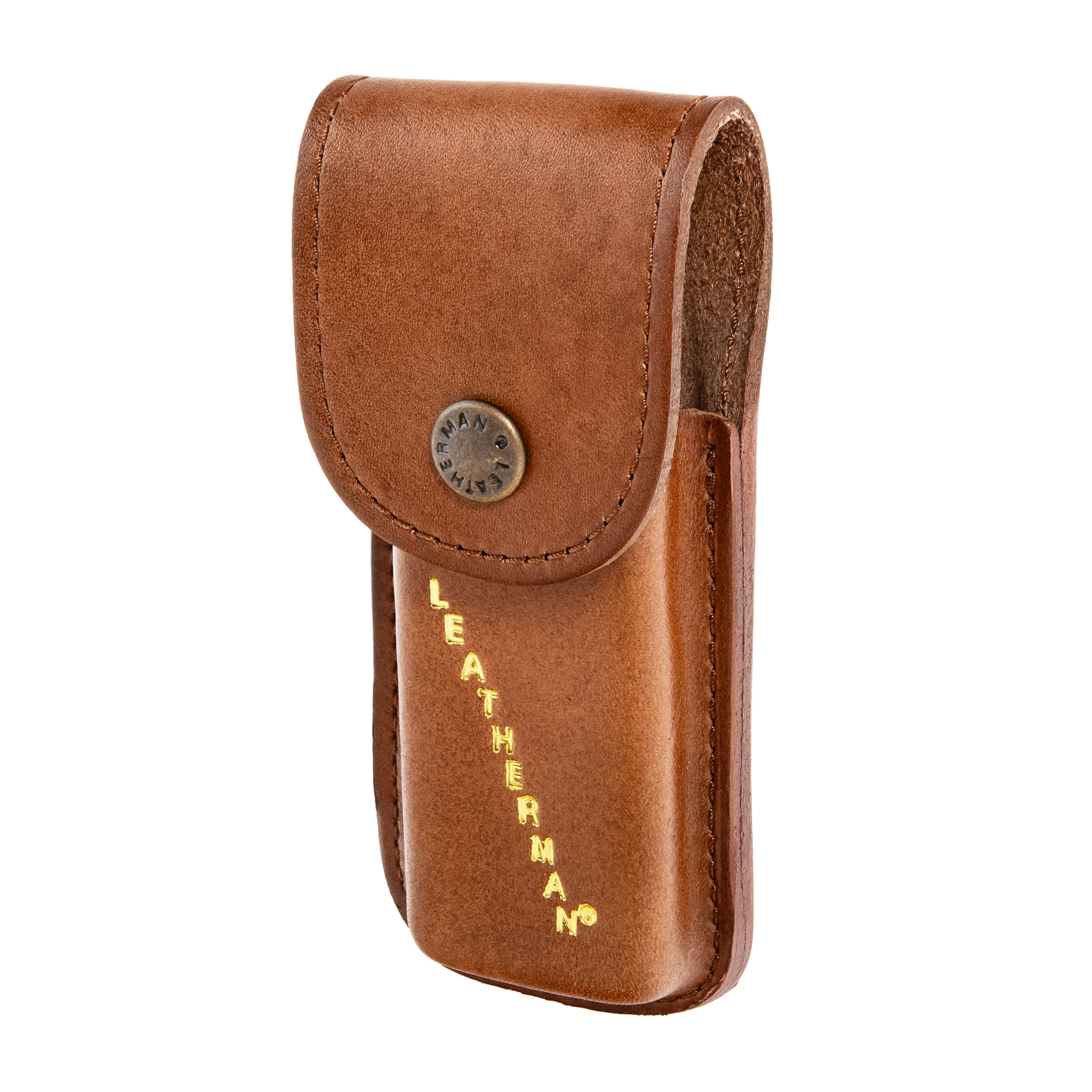 Кобура Leatherman Heritage Medium
