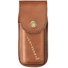 Kabura Leatherman Heritage Large