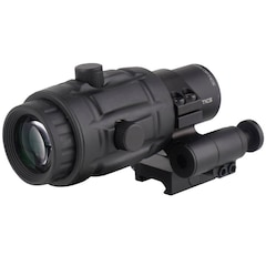 Luneta typu Magnifier Vector Optics Maverick 3x26 SCMF-10